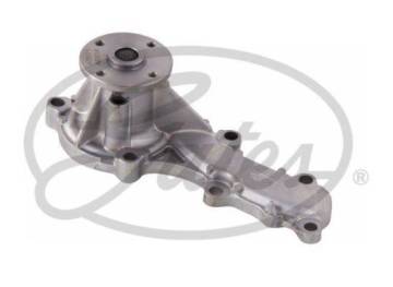 DEVIRDAIM ALMERA 01> PRIMERA P12 02>