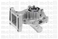 Devırdaım  Komple (Kapaklı) ( Ford : Mondeo Transıt 2.0Tdcı 00-07 )