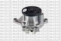 Devırdaım-(Hyundaı: I30 ''1.4-1.6'' 11>12 / I20 10>12 ''1.4'' / I40 11> / Ix20 11>12 / Blue Benzınlı ''1.4''/ İx35 11- 1.6/ İ40 12- 1.6Gdı / Tucson 15 > Kıa: Spoartage 11>12  Cerato 04> / Ceed 10> Rıo 11> / Soul 09> )