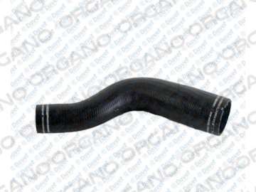 INTERCOOLER CIKIS HORTUMU DOBLO 1,9JTD