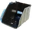 Aku Kutusu Partner-3008-307-307-407-5008-Partner-Rcz-Berlıngo-C4-C4 Pıcasso (Montaj)