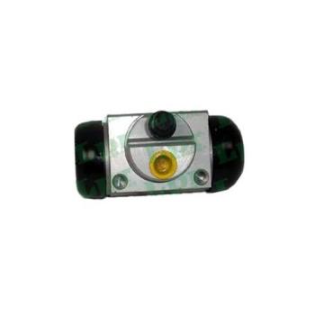 FREN SİLİNDİRİ DOBLO 1.3 JTD-1.4-1.6 JTD 10=> (25.40 mm)