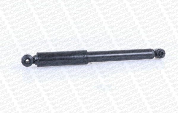 ARKA AMORTISOR (SAG / SOL) P207 C3 PICASSO 1,4 / 1,4HDI / 1,6 16V / 1,6HDI 06> ORJINAL