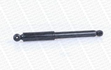 ARKA AMORTISOR (SAG / SOL) P207 C3 PICASSO 1,4 / 1,4HDI / 1,6 16V / 1,6HDI 06> ORJINAL