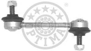 Z ROTU ARKA P407 04=> C5 08=> C6 05=> (L=140mm)