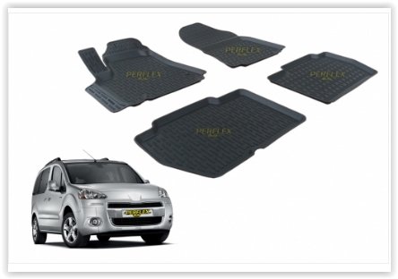 PASPAS 3D HAVUZLU X-MAT PARTNER TEPEE  08>18