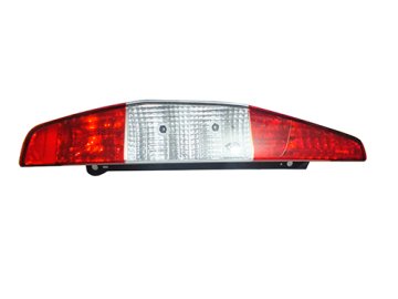 Stop Lambası Sol Sıslı Doblo