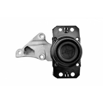 MOTOR TAKOZU P307 2.0HDI