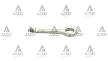 ÇEKİ DEMİRİ CLIO IV-MEGANE IV 12->