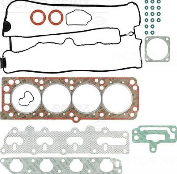 Üst Takım Conta Vectra B - Astra G 2.0 16V (99-02) (X20 Xer)