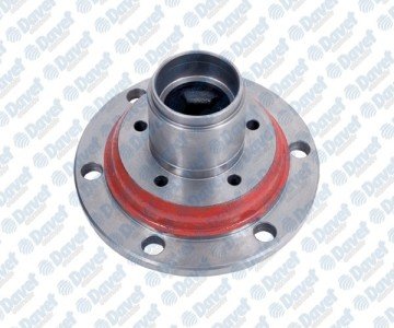 ON TEKER PORYASI FORD T15 SIFERO