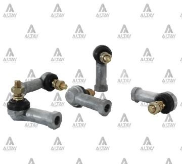 ROTBAŞI VİTES BESTA / CERES / CANTER / H-350 / E-2200 SAĞ