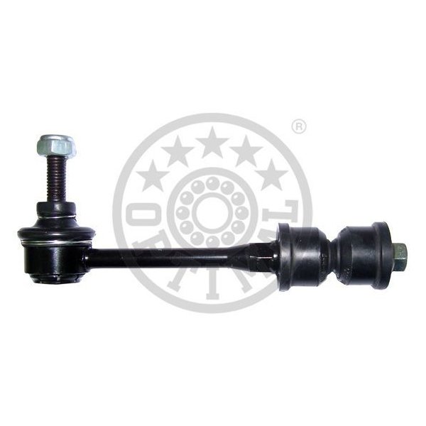 Z ROTU SOL-SAĞ ARKA AKS STABILIZATOR ARKA CAPTIVA-ANTARA 2.0-2.4-3.2 06-