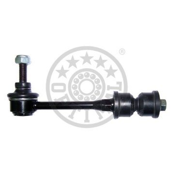 Z ROTU SOL-SAĞ ARKA AKS STABILIZATOR ARKA CAPTIVA-ANTARA 2.0-2.4-3.2 06-