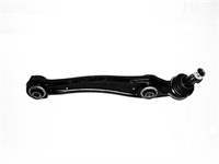 ROTILLI KOL SAG ON ( BMW : X5 E70 07-- / X6 E71 08-- )