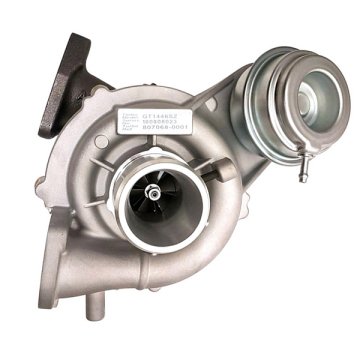 TURBO SARJ DOBLO III LINEA 1,6D MULTIJET EURO 5