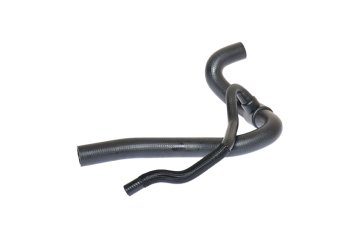 RADYATOR UST HORTUMU P406 2,0 16V OTOMATIK 99>