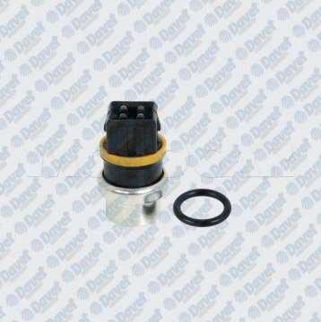 Hararet Musuru Vw Golf Iıı 91-97 Golf Iv 98-05 Passat 90-96 1.8-1.9Tdı Polo Iıı 94-99