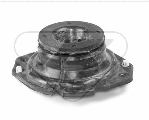 AMORTİSÖR TAKOZU ÖN SAĞ/SOL LGN II 2001=> (TÜM MOTOR TİPLERİ)