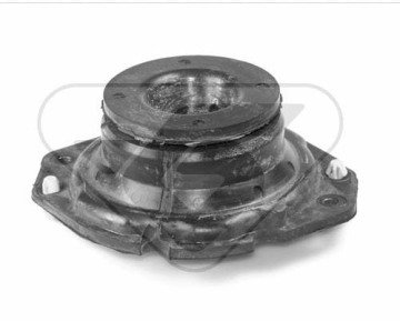 AMORTİSÖR TAKOZU ÖN SAĞ/SOL LGN II 2001=> (TÜM MOTOR TİPLERİ)
