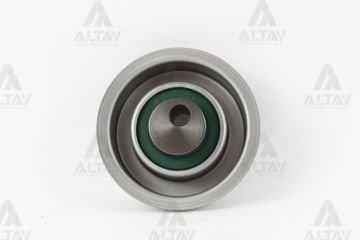 GERGİ RULMANI HYUNDAI / MITSUBISHI GALANT 84-88 2.0