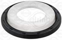 ARKA KEÇE KRANK  (FORD:FOCUS/FİESTA 1.4-16 TDCİ 02-15)(PEUGEOT: 1.4HDI 1.6HDI /CITROEN: 1.4HDI/
