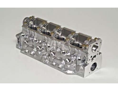 SILINDIR KAPAGI CORSA C MERIVA A TIGRA B AGILA A Z13DT Y13DT PALIO DOBLO ALBEA PUNTO PANDA IDEA MULTIJET FIORINO 1,3JTD 16V EURO4