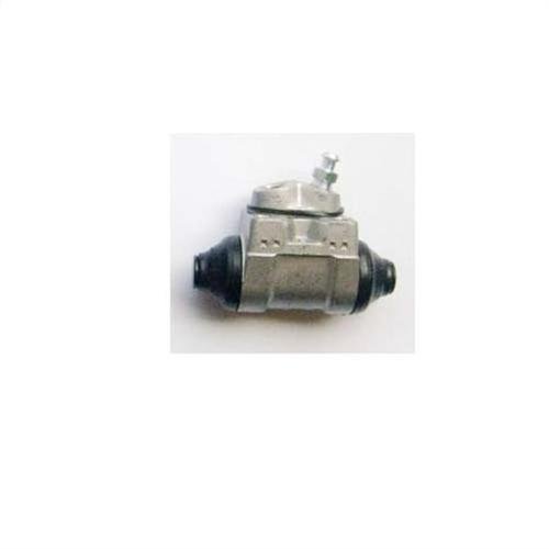 FREN SILINDIRI SAG ACCENT 00-> GETZ 02->