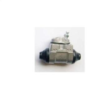 FREN SILINDIRI SAG ACCENT 00-> GETZ 02->