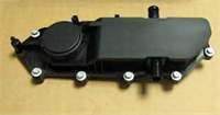 Ust Havalandırma Kapagı Daıly Ducato F1A 06>