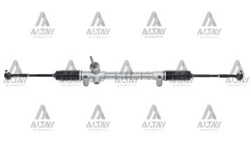 DİREKSİYON KUTUSU CORSA D 06=> L:1170mm/TUR 2.64 EPS ROTBAŞLI