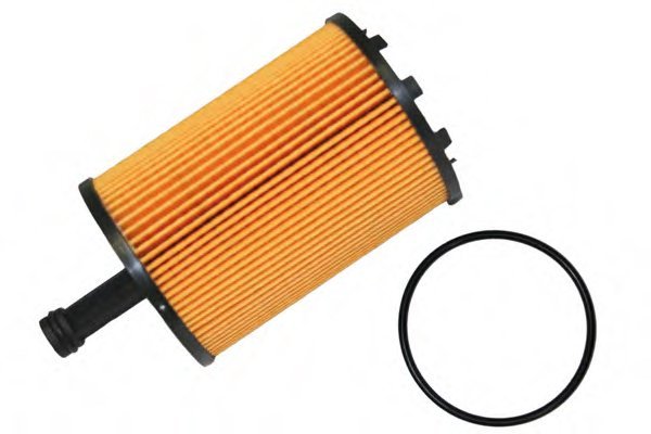Yag Fıltresı Volkswagen T4 T5 Passat Polo Bora Golf Jetta Touran Tıguan Cordoba Seat Leon Ibıza Toledo 1.2Tdı 1.4Tdı 1.9Tdı 2.0Tdı