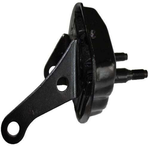 ŞANZUMAN BRAKETİ ALT SAĞ P306 94=> XSARA 97=> (TÜM MOTOR TİPLERİ)