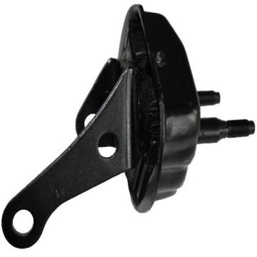 ŞANZUMAN BRAKETİ ALT SAĞ P306 94=> XSARA 97=> (TÜM MOTOR TİPLERİ)