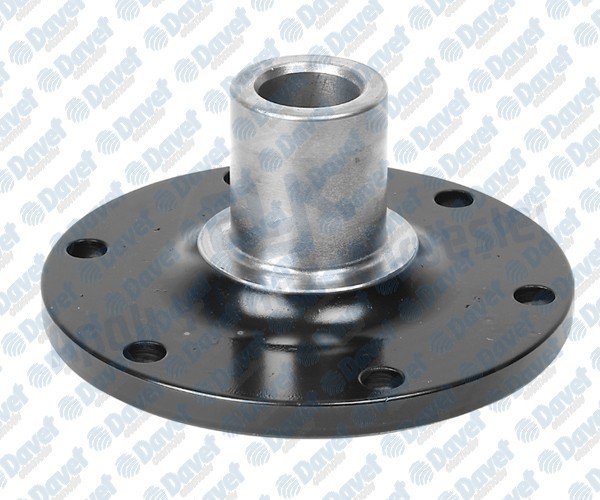 ON TEKER PORYASI FORD RANGER 4X2 2,5 DIZEL 98-06 SIFERO