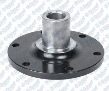 ON TEKER PORYASI FORD RANGER 4X2 2,5 DIZEL 98-06 SIFERO