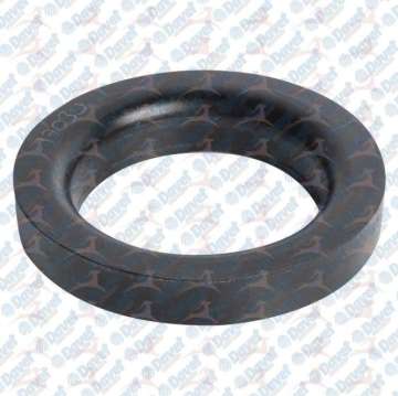 ARKA GET LASTIGI INCE M131