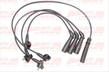 BUJI KABLOSU-(TOYOTA: COROLLA 92>98  ''1.3 2E AE100-AE101'')
