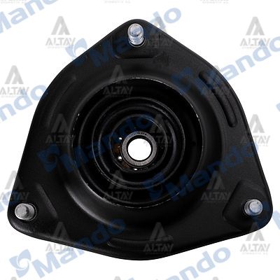 AMORTİSÖR KULESİ ELANTRA  96-07 ÖN