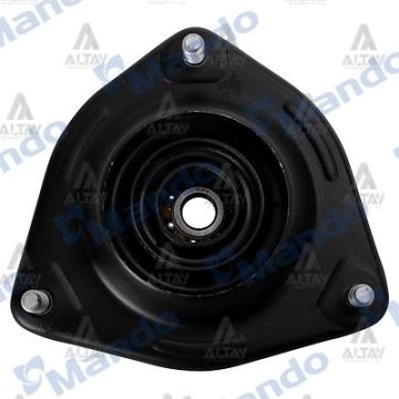 AMORTİSÖR KULESİ ELANTRA  96-07 ÖN