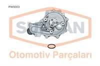 DEVIRDAIM KAPAKLI ( FORD : TRANSİT 2.2 (Ö.Ç) V347 06- TRANSİT CUSTOM V362 12-16) ( FIAT: DUCATO 2.2D 06-11 / PEU: BOXER 2.2HDI 06-> )