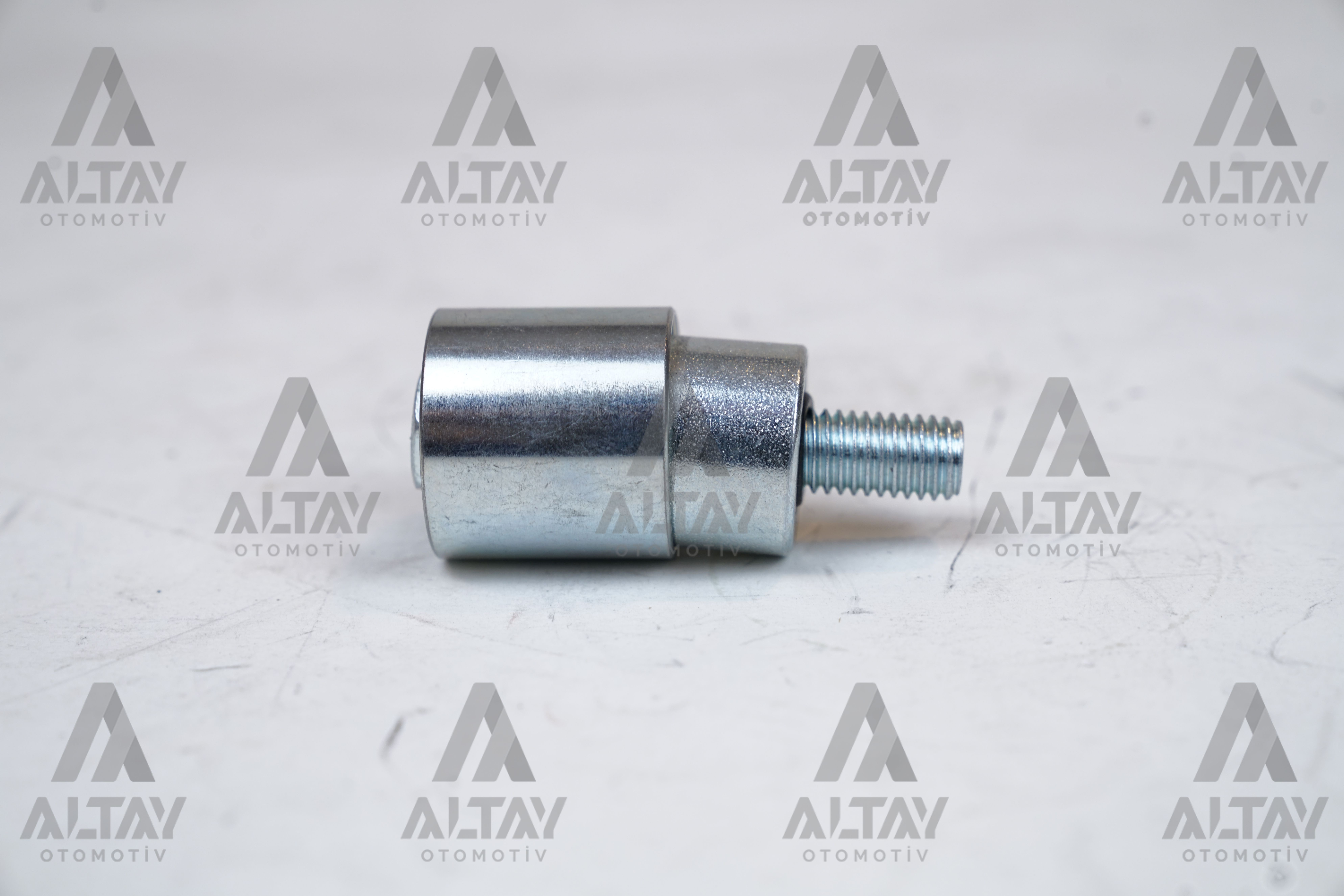 GERGİ RULMANI CHERY ALIA 06-09 / CHANGE 09-10 / NICHE 08-10 / TIGGO 10-14 1.6