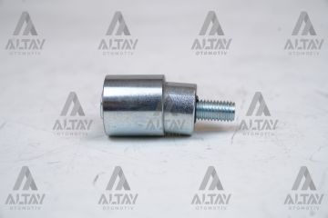 GERGİ RULMANI CHERY ALIA 06-09 / CHANGE 09-10 / NICHE 08-10 / TIGGO 10-14 1.6