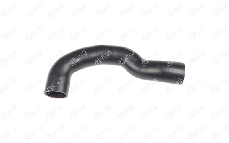 TURBO HORTUMU OPEL ASTRA H (A04) (05-10)