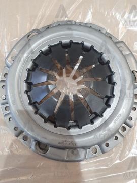 DEBRİYAJ SETİ I-10 13-18 / PICANTO 11-18 1.0 BENZİNLİ RULMANLI