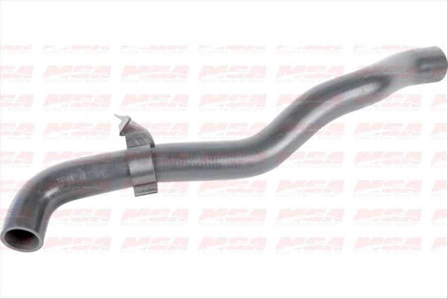 Hortum Turbo ( Dacıa Sandero 1.5 Dcı ) ''Komple''