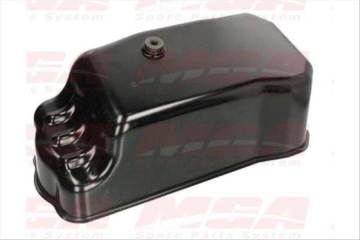 YAG KARTERI - (FIAT : DUCATO 3.0 JTD / CITROEN : JUMPER 3.0 HDI 06- / PEUGEOT : BOXER 3.0 06-)