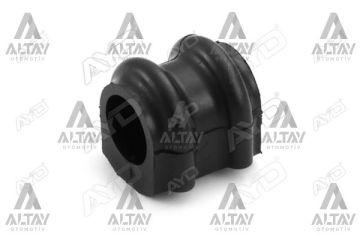 VİRAJ LASTİĞİ IX-35 10-15 / SPORTAGE 11-16 ÖN