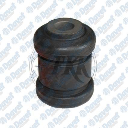 ALT SALINCAK BURCU ORTA SAG - SOL FOCUS II C MAX 03>07 FOCUS II 04>12 C MAX 07--> KUGA 08>12 VOLVO C30 06>12 V70 II-V50 06-->