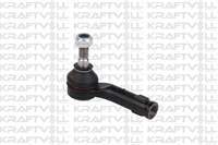 ROTBASI SOL TRANSIT COURIER 14> FIESTA VI 08> BMAX 12> ECOSPORT 13> MAZDA II 1.3 1.4 1.5 07>15